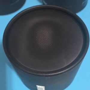 Dyson OnTrac Ear Cushions